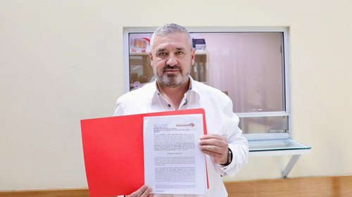 EH_UNA_FOTO_57_8f7470ba3c