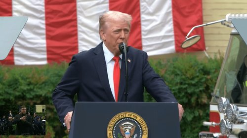 EH_UNA_FOTO_58_9f864abee4