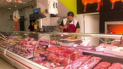 Golpea la plaga del gusano barrenador a la ganadería mexicana