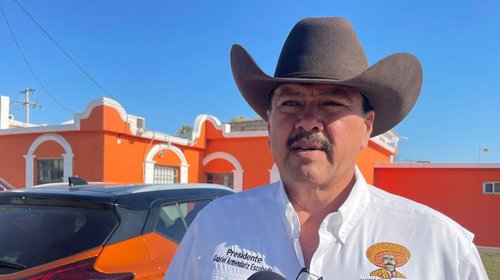 EH_UNA_FOTO_5_82cba60bbe