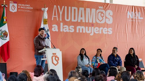 EH_UNA_FOTO_5_a299f1d92a