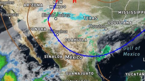 EH_UNA_FOTO_5_dd17e696ee