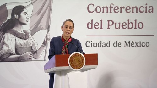 EH_UNA_FOTO_5c3dd3bb2a