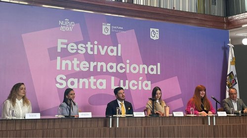 EH_UNA_FOTO_5c8ae568fd