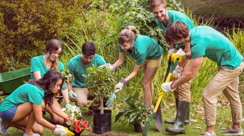 EH_UNA_FOTO_5dcdc9918f