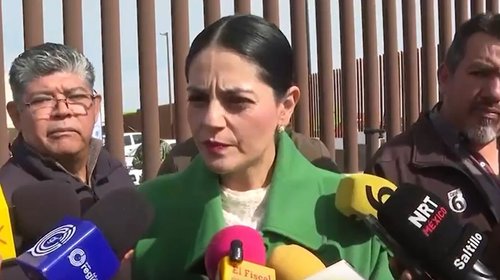 EH_UNA_FOTO_5de86a02e8