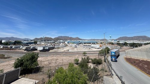 EH_UNA_FOTO_5defc8c32e