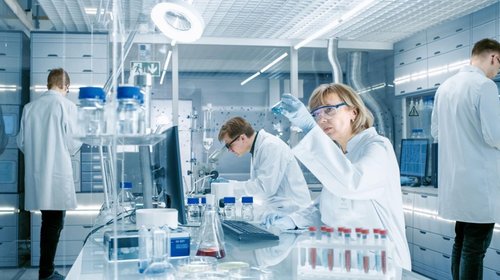 EH_UNA_FOTO_5f4538d587