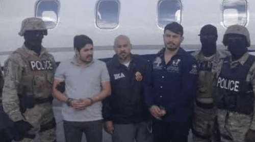 small_EH_UNA_FOTO_60_37e02976e6