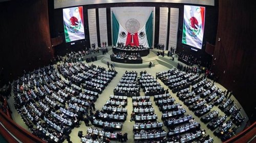 EH_UNA_FOTO_60_480c5e7f2a