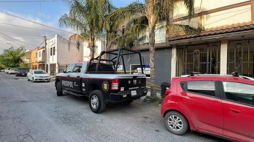 EH_UNA_FOTO_60ba1fcc1a