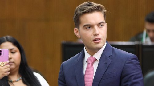 EH_UNA_FOTO_61_4d50c6fde0