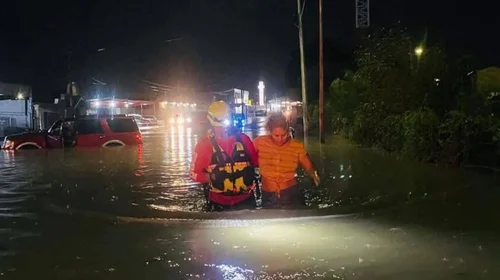 EH_UNA_FOTO_647c6dc28c