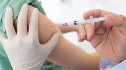 EH_UNA_FOTO_64_50ab1a84dc