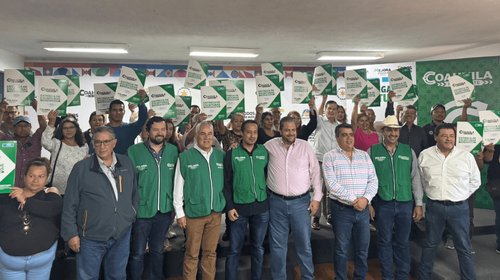 EH_UNA_FOTO_65_4d47438a06