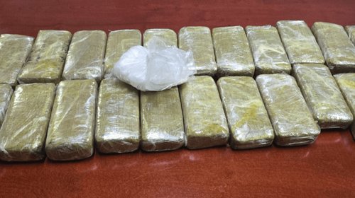 EH_UNA_FOTO_66_70d78b1951