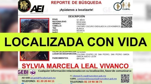 EH_UNA_FOTO_66_d4a19ce27a