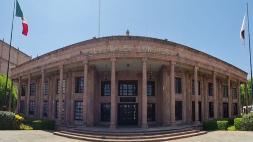 EH_UNA_FOTO_684b9672d3