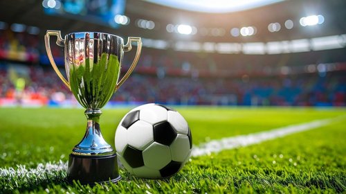 EH_UNA_FOTO_69_2fcb59dd98