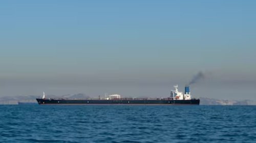 EH_UNA_FOTO_6_2783dc3859