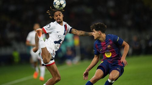 EH_UNA_FOTO_6c87ab7bfd