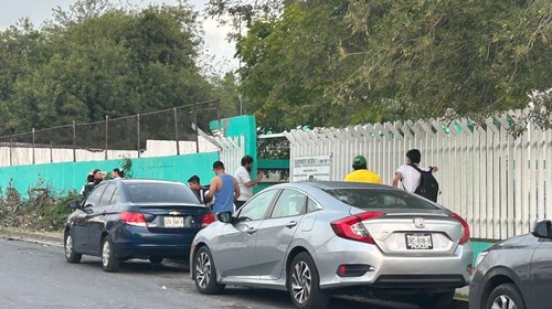 EH_UNA_FOTO_6e7ea7597a