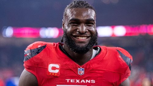 EH_UNA_FOTO_70_75012a940c