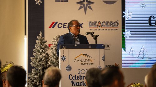 EH_UNA_FOTO_71_dd770a4940