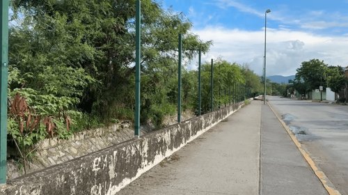 EH_UNA_FOTO_72_d58f58099e