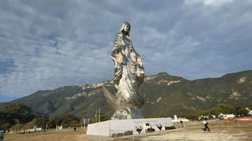 EH_UNA_FOTO_73_183b6d6f00