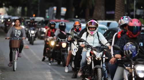 EH_UNA_FOTO_73_af81b85818