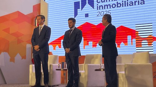 EH_UNA_FOTO_74_24802ab7bb