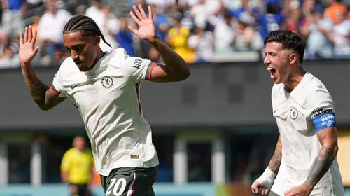 EH_UNA_FOTO_74eb9e378d