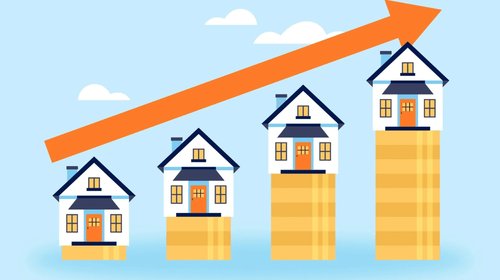 EH_UNA_FOTO_76_3702466982