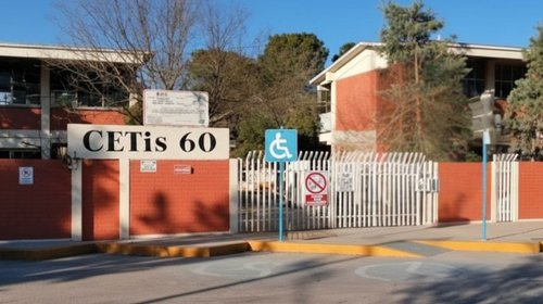 EH_UNA_FOTO_7795aa3e28