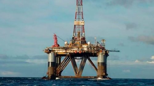 Argentina acelera sanciones por proyectos petroleros en Malvinas
