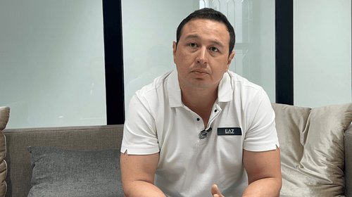 EH_UNA_FOTO_78_f896815aef