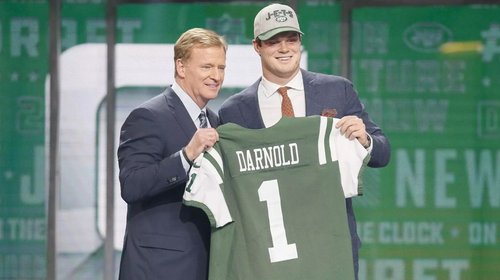 EH_UNA_FOTO_7_226a4cc7fb