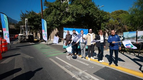 EH_UNA_FOTO_7a48afbf5d