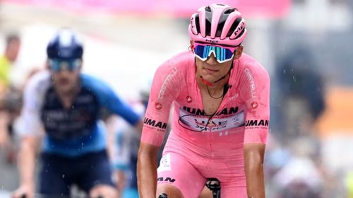 EH_UNA_FOTO_80_dfbbeb6ea2