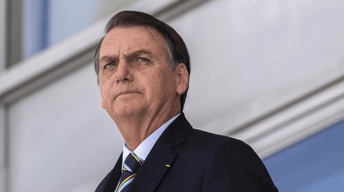 EH_UNA_FOTO_83_4e268e9933