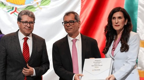 EH_UNA_FOTO_85_683a1aee6b