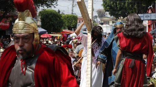 EH_UNA_FOTO_85cbfbc0ec