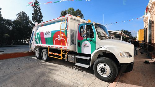 EH_UNA_FOTO_86_7651241497