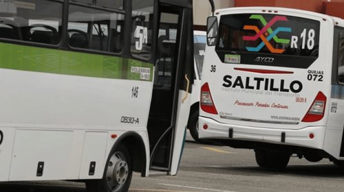 EH_UNA_FOTO_87_de7299e016