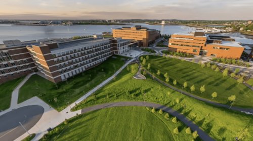 EH_UNA_FOTO_88_5f2b4eb86e