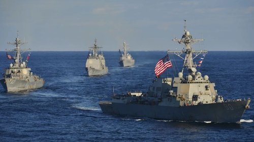 EH_UNA_FOTO_894c011e77