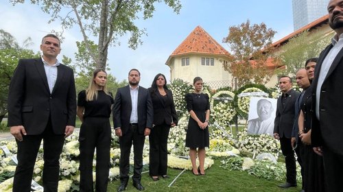 EH_UNA_FOTO_8973a38810