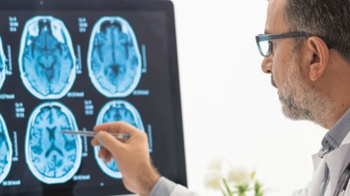 EH_UNA_FOTO_8_c5d7ce68ef