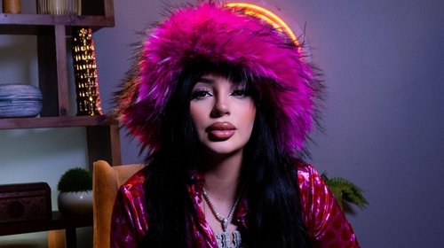 EH_UNA_FOTO_8adf6f445f